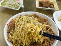 -玉华饮食店(茅台路店)
