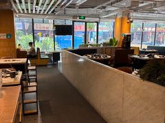 -同仁四季椰子鸡(福田东园总店)