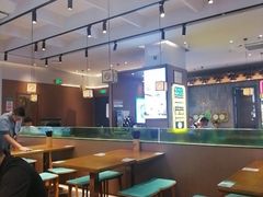 -尹三豆汁(前门旗舰店)