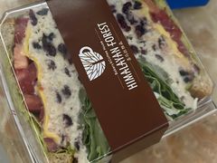 -喜马拉雅森(运河汇1958店)