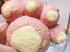 -奈雪的茶(新天地广场PRO店)