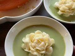 -金陵家宴·金陵春·南京菜(夫子庙店)