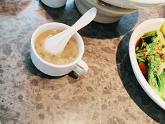 -爱饭(玉兰路直营店)