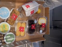 -红花点心局(护国寺店)