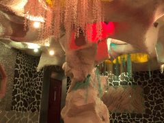 -万源汤泉韩式汗蒸