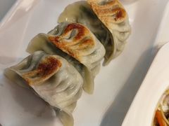 -南拳十三姨·潮汕砂锅粥·粤菜(西单大悦城店)