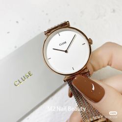 -妙睫屋日式美甲美睫