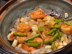 -箪食巷私房菜馆·鲁菜(玉函路店)