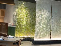 -三俞竹苑(红旗街万达店)