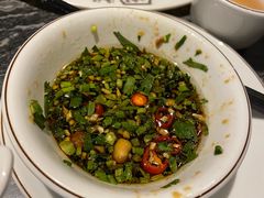 -八合里牛肉火锅(深圳光明大仟里二店)