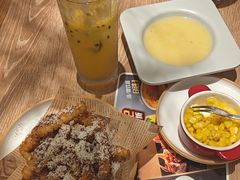 -豪客来牛排(海沧阿罗海店)