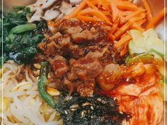 -米村拌饭(活力城店)