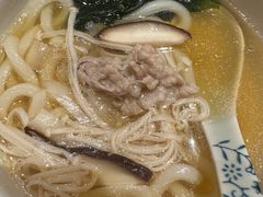 -北京泰富酒店-道日本料理餐厅