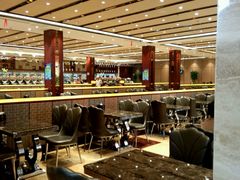 -水晶之星洗浴温泉汗蒸