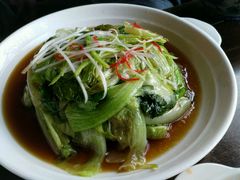 -云锦成公馆(北大街店)