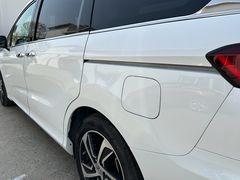 -畅通航行汽车钣金喷漆 无痕修复·局部喷漆