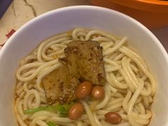 -无为足道(中南二路店)