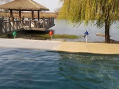 -苏州湾王焰温泉度假酒店