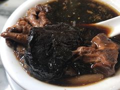 -九记路边鸡(穗盐路店)