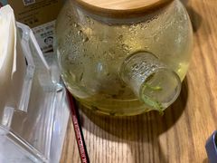 -天府掌柜(九眼桥店)