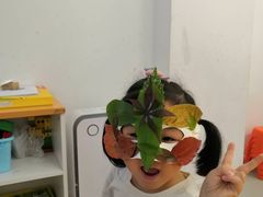 -斯坦星球AI编程·机器人科创·科学实验·信奥·思维·STEM·积木拼搭·竞赛考级(浦东联洋广场大拇指龙阳御桥中心)