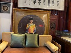 -同庆堂(解放北路店)