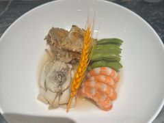 -平山宴(瘦西湖店)