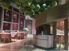 -水桶王国主题餐厅·聚会·生日派对·亲子活动·家庭套餐(亚龙湾希尔顿店)