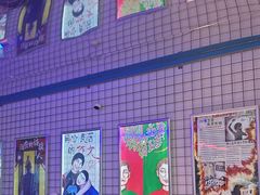 -移动谜城·大笨象密室逃脱(五棵松店)