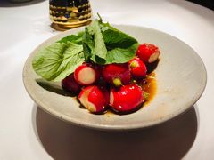 -晟永興烤鸭店(五道口店)