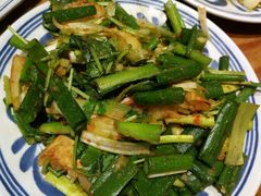 -東北一鴿(繁荣路店)