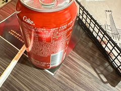 -胖哥俩肉蟹煲(苏州中心店)