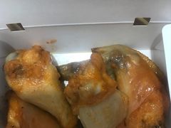 -达美乐比萨(回龙观店)