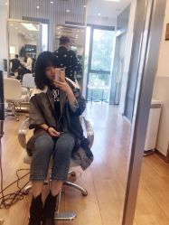 -简法造型·品牌形象店