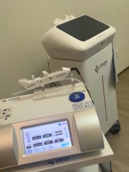 -深圳米兰柏羽医疗美容医院