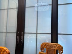 -湘约东方(民星路店)