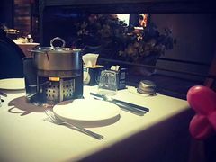 -星伦多 自助料理(圆融店)