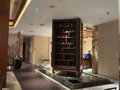 -江南·JIANGNAN(北京歌华开元大酒店)