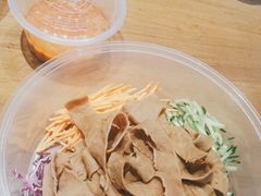 -俭寨大盘鸡·新疆菜·烧烤(博乐店)