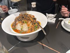 -浙C老邻舍(西城海错店)