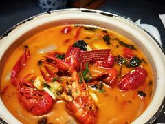 -长沙文和友(海信广场店)