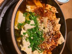 -薇酌饮·陕西菜(南门外店)