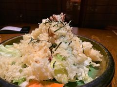 -二丁目食堂(铁西万象汇店)