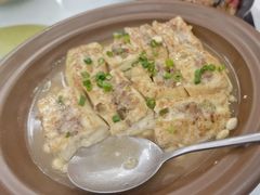 -围龙屋客家食府(福田店)