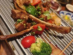 -一本料理(西溪天街店)