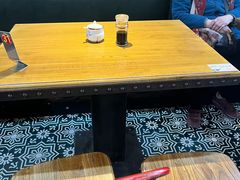 -锅贴王小吃(南大街店)