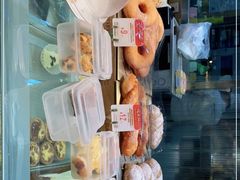 -西村叔叔的店(黄岛青医附院店)