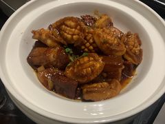 -楚禾宴·家宴(光谷大道店)