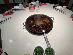 -家一加火锅(绿地翠谷总店)