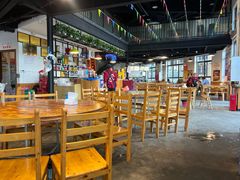 -彪彪烧鸭店(总店)